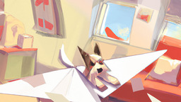 波音 Q3 季度損失超預期，股價年內下跌 4.3%