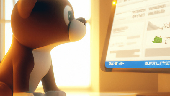 Mobileye 盈利超預期