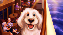 皇家加勒比集團全年利潤預測上調