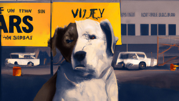 UAW 罷工影響 Dana 業績，年營收降至 102 億美元