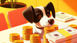 T. Rowe 獲利超預期，資產管理業務穩健成長 