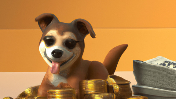 Exxon Mobil 第三季度獲利下滑，現金儲備增加，業務擴張進行中