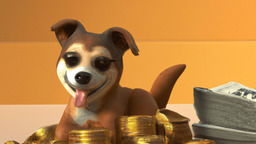 Exxon Mobil 第三季度獲利下滑，現金儲備增加，業務擴張進行中