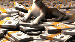 摩根士丹利新任 CEO Ted Pick，繼續穩定策略並發放 2000 萬美元獎金