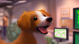 T. Rowe Price Group 季度利潤超預期，資產規模增加 9.5%