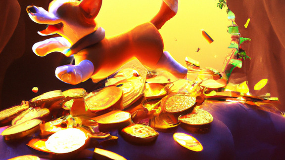 HSBC 新增 30 億美元股票回購，年度總額達 70 億美元