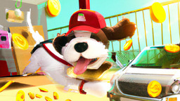 福特與汽車工會達成新協議，提高薪資和取消部分節省成本條約