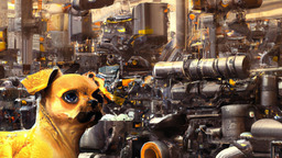 通用汽車罷工升級，生產線壓力增