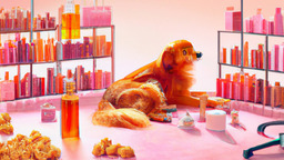 Clariant 以 8.1 億美元收購 IFF 化妝品成分業務