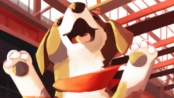 美國汽車工會表示與 Stellantis 達成初步協議