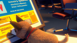 Southwest Airlines 面臨罰款，航班排程軟體問題引發市場關注