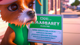 CVS 與 Walgreens 面臨藥房員工大規模罷工