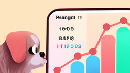 Pinterest Q3 業績超預期，數位廣告策略成效顯著