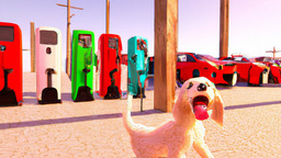 福特擴大電動車充電網絡，增加 15,000 台特斯拉 Superchargers