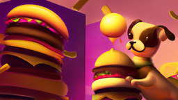 麥當勞第三季度獲利超出預期，全球銷售亦成長 