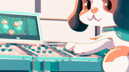 Siemens 與 Microsoft 攜手推動 AI 應用，以提升製造業效率