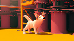 全球電動車銷售放緩，Panasonic 將削減電池生產