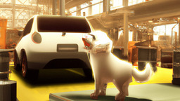 Toyota 投資 80 億美元擴大電池產能