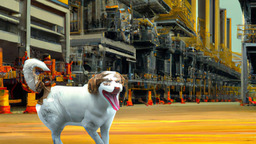 Toyota 在北卡羅來納州電動車電池工廠額外投資 80 億美元