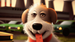 UAW 罷工協議將增加美國汽車業的成本