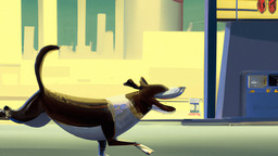 Marathon Petroleum 股價表現強勁，年增 26.2%