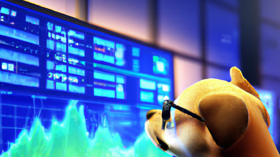 Amgen 第三季度盈利超預期，股價走勢待觀