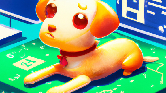 美國晶片巨頭 Nvidia、Intel 面臨出口控制，中國市場業務恐受影響