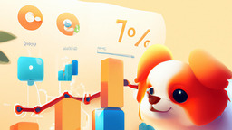 Pinterest 3Q23 營收優於市場預期，美銀將評級升為買入