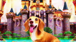 迪士尼 86.1 億美元全權收購 Hulu，鞏固流媒體市場地位