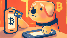 PayPal 英國註冊提供加密資產，影響全球支付競爭格局