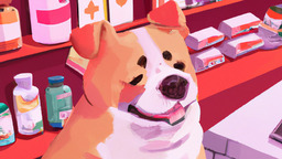 CVS 第三季獲利超出預期