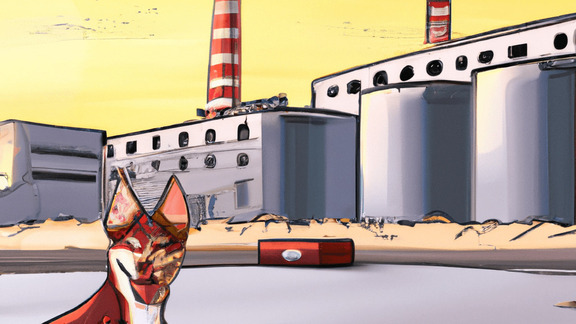 Livent 延遲阿根廷擴張計劃，影響 Tesla 與 BMW 電池供應