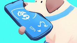 PayPal 提升全年獲利預測