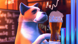 百威銷售量下滑，Anheuser-Busch InBev 尋求轉機