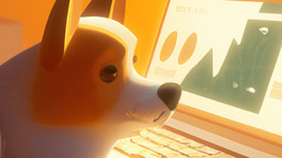 Palantir 獲利成長，有望納入 S&P 500 