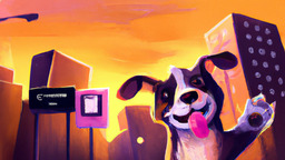 Uber 與 Lyft 將支付 3.28 億美元和解