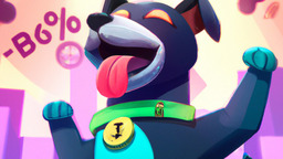 Block Inc Q3 收益報告亮眼