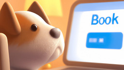 Booking Holdings 第三季度業績超預期