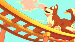 Cedar Fair 與 Six Flags 80 億美元合併，挑戰主題公園產業格局