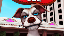 拉斯維加斯酒店工人罷工，MGM、凱撒娛樂及永利度假村營運恐受影響