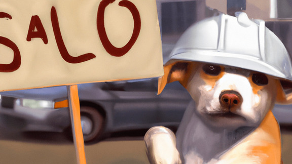 Tesla 面臨工會壓力，勞動成本恐上升