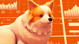 Avanos 的消化健康產品業績表現相對正面