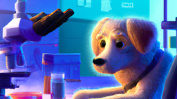 Acumen 與 Halozyme 合作，開發阿茲海默治療藥物