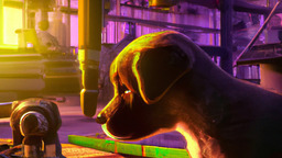 Aeva 與 Nikon 合作，推動工業自動化流程