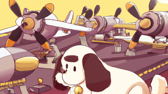 Embraer 交付飛機受供應鏈影響