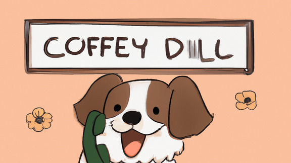 Telecom Italia 出售固網業務給 KKR