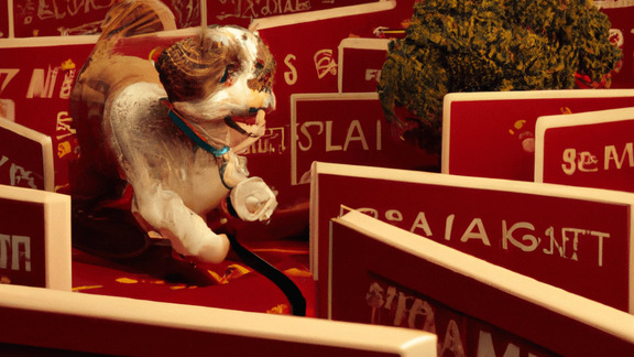 Cigna 將出售 Medicare Advantage 業務