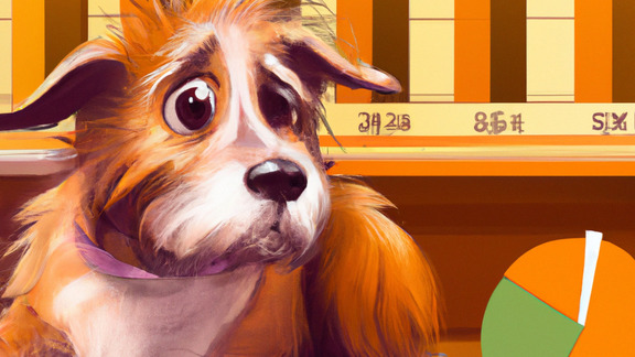 Air Products and Chemicals 季度盈利超預期，收入卻不如人意