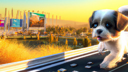 恩智浦 Q3 盈餘超預期，汽車市場強勁