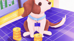 IMXI 3Q23 收入增長 22.5%，數字交易增長 62.9%